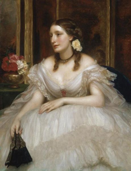 Frederic Leighton Oil Paintings Reproductions for sale | AllPainter ...