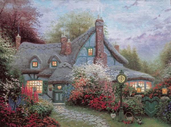 https://www.allpainter.com/gallery/thomas-kinkade/thomas-kinkade-sweetheart-cottage-276754_thumb.jpg